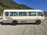 NISSAN Civilian Micro Bus KC-RGW40 1997 103,093km_7