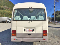 NISSAN Civilian Micro Bus KC-RGW40 1997 103,093km_9