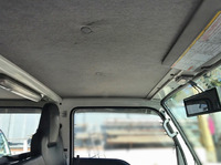 ISUZU Elf Double Cab TRG-NHS85A 2015 79,000km_16