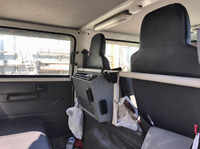 ISUZU Elf Double Cab TRG-NHS85A 2015 79,000km_17