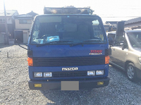 MAZDA Titan Dump N-WGFAD 1989 142,945km_5