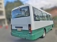 NISSAN Civilian Micro Bus KK-BHW41 2004 148,000km_2