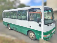 NISSAN Civilian Micro Bus KK-BHW41 2004 148,000km_3