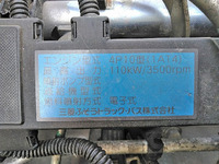 MITSUBISHI FUSO Canter Tank Lorry SKG-FEB50 2011 188,194km_27