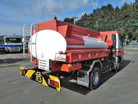 MITSUBISHI FUSO Canter Tank Lorry SKG-FEB50 2011 188,194km_2