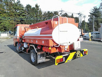 MITSUBISHI FUSO Canter Tank Lorry SKG-FEB50 2011 188,194km_4