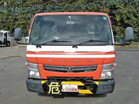 MITSUBISHI FUSO Canter Tank Lorry SKG-FEB50 2011 188,194km_7