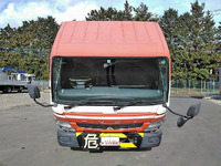 MITSUBISHI FUSO Canter Tank Lorry SKG-FEB50 2011 188,194km_8