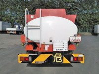 MITSUBISHI FUSO Canter Tank Lorry SKG-FEB50 2011 188,194km_9