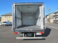 TOYOTA Dyna Refrigerator & Freezer Truck TKG-XZU710 2012 35,000km_4