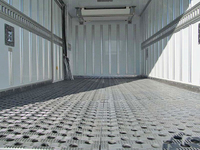 TOYOTA Dyna Refrigerator & Freezer Truck TKG-XZU710 2012 35,000km_5