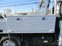 HINO Dutro Cherry Picker TKG-XZU600X 2012 110,208km_22