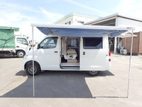 TOYOTA Liteace Campers ABF-S412M 2013 60,879km_10