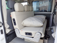 TOYOTA Liteace Campers ABF-S412M 2013 60,879km_11