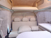 TOYOTA Liteace Campers ABF-S412M 2013 60,879km_12