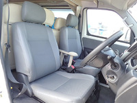 TOYOTA Liteace Campers ABF-S412M 2013 60,879km_19