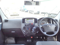 TOYOTA Liteace Campers ABF-S412M 2013 60,879km_20