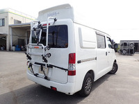 TOYOTA Liteace Campers ABF-S412M 2013 60,879km_2