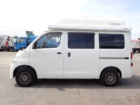 TOYOTA Liteace Campers ABF-S412M 2013 60,879km_3