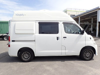 TOYOTA Liteace Campers ABF-S412M 2013 60,879km_4