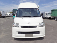 TOYOTA Liteace Campers ABF-S412M 2013 60,879km_5