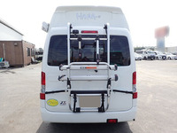 TOYOTA Liteace Campers ABF-S412M 2013 60,879km_6
