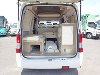 TOYOTA Liteace Campers ABF-S412M 2013 60,879km_7