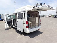 TOYOTA Liteace Campers ABF-S412M 2013 60,879km_8