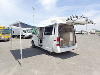 TOYOTA Liteace Campers ABF-S412M 2013 60,879km_9