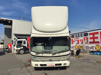 HINO Dutro Aluminum Wing BDG-XZU414M 2007 315,209km_10