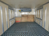 MAZDA Titan Refrigerator & Freezer Truck KK-WHS5T 2003 _10