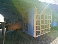 MAZDA Titan Refrigerator & Freezer Truck KK-WHS5T 2003 _14