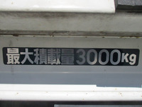 MITSUBISHI FUSO Canter Covered Truck SKG-FEB50 2011 82,428km_20