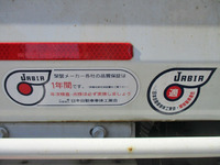 MITSUBISHI FUSO Canter Double Cab TKG-FEB50 2013 121,500km_13