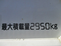 MITSUBISHI FUSO Canter Double Cab TKG-FEB50 2013 121,500km_14