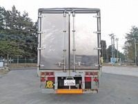 TOKYU Others Gull Wing Trailer TH28H7B2 (KAI) 1997 _10