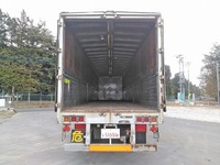 TOKYU Others Gull Wing Trailer TH28H7B2 (KAI) 1997 _11