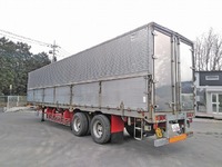 TOKYU Others Gull Wing Trailer TH28H7B2 (KAI) 1997 _4
