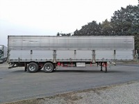 TOKYU Others Gull Wing Trailer TH28H7B2 (KAI) 1997 _7