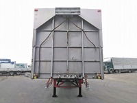 TOKYU Others Gull Wing Trailer TH28H7B2 (KAI) 1997 _9