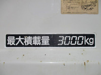 MITSUBISHI FUSO Canter Dump SKG-FBA60 2011 53,039km_18
