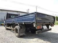 MAZDA Titan Flat Body KK-WH33F 2002 100,392km_2