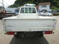 TOYOTA Townace Flat Body GK-KM70 2006 8,847km_2