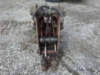 Others  Hydraulic Breaker - - -_2