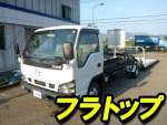 Titan Safety Loader