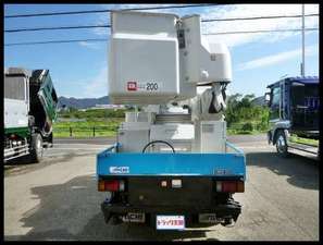 Dyna Cherry Picker_2