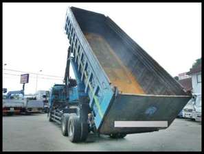 Giga Hiab Crane_2