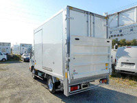 TOYOTA Toyoace Refrigerator & Freezer Truck BDG-XZU304 2009 17,000km_4