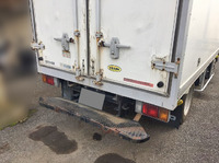 HINO Dutro Refrigerator & Freezer Truck KK-XZU307M 2000 124,600km_6