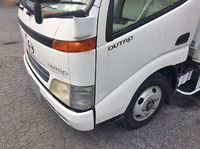 HINO Dutro Refrigerator & Freezer Truck KK-XZU307M 2000 124,600km_9